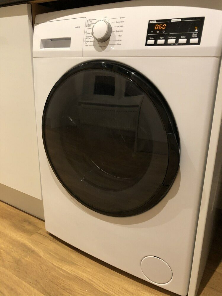 Фото Parkside Penthouse