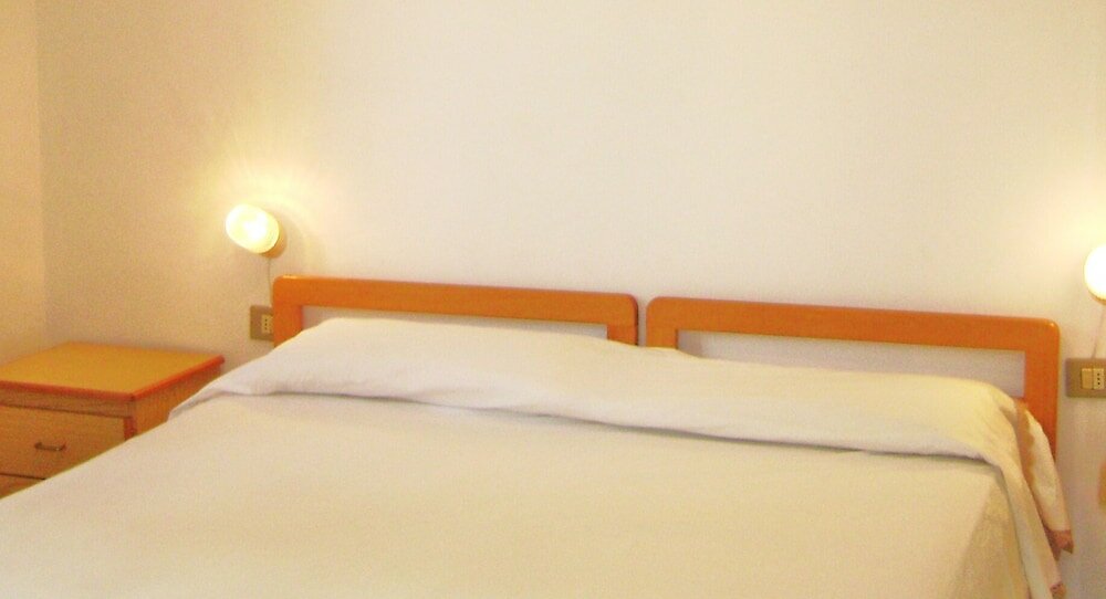 Фото Villaggio Castelvetere