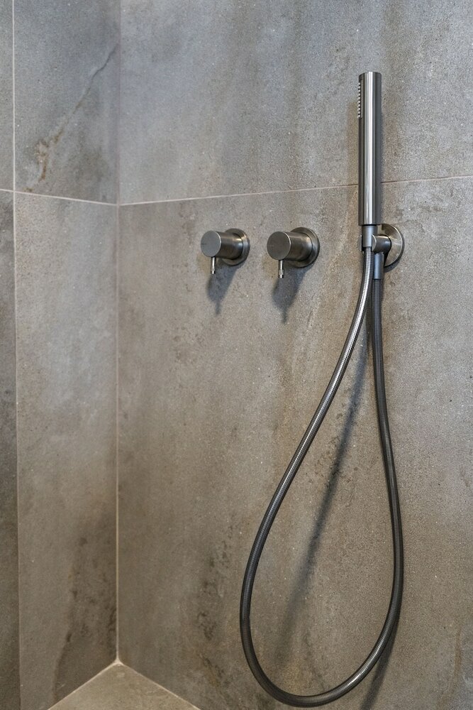 Фото Impero Nafplio Hotel & Suites