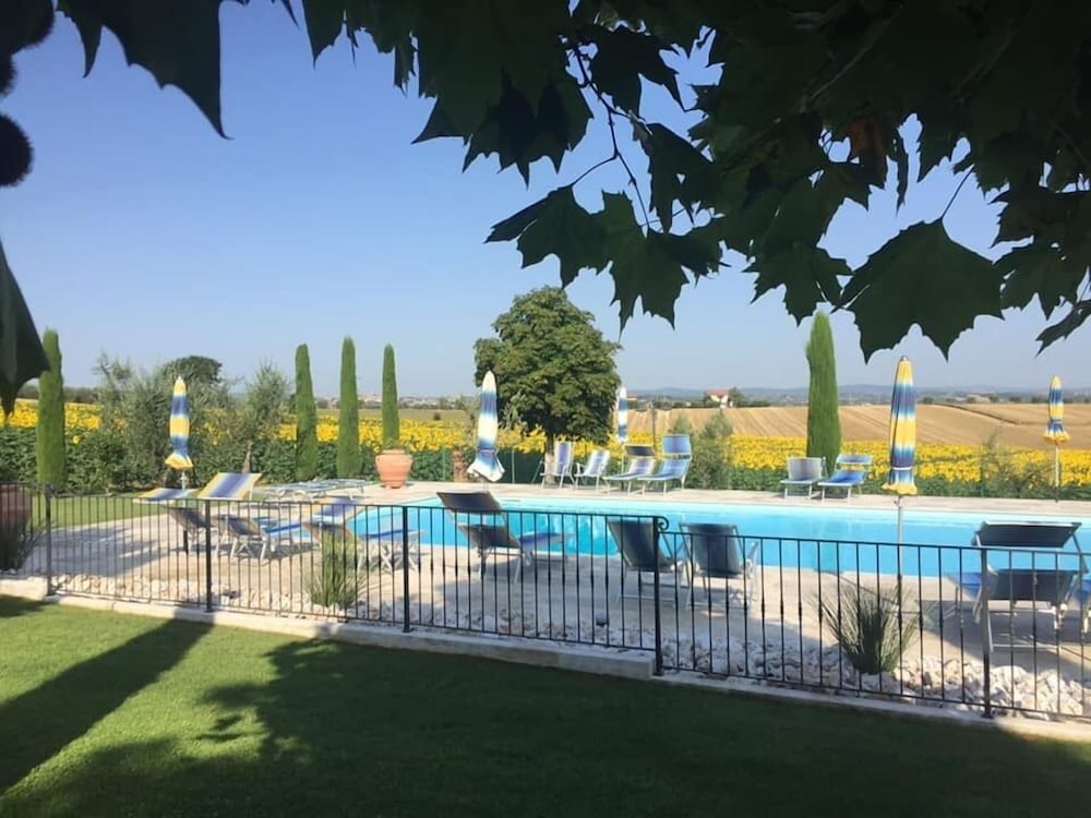 Фото Rosa dei Venti