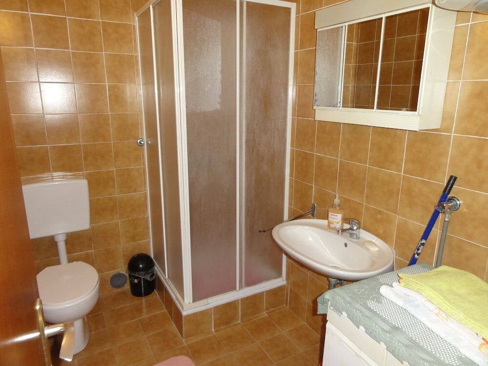 Фото Cozy apartment Buterer