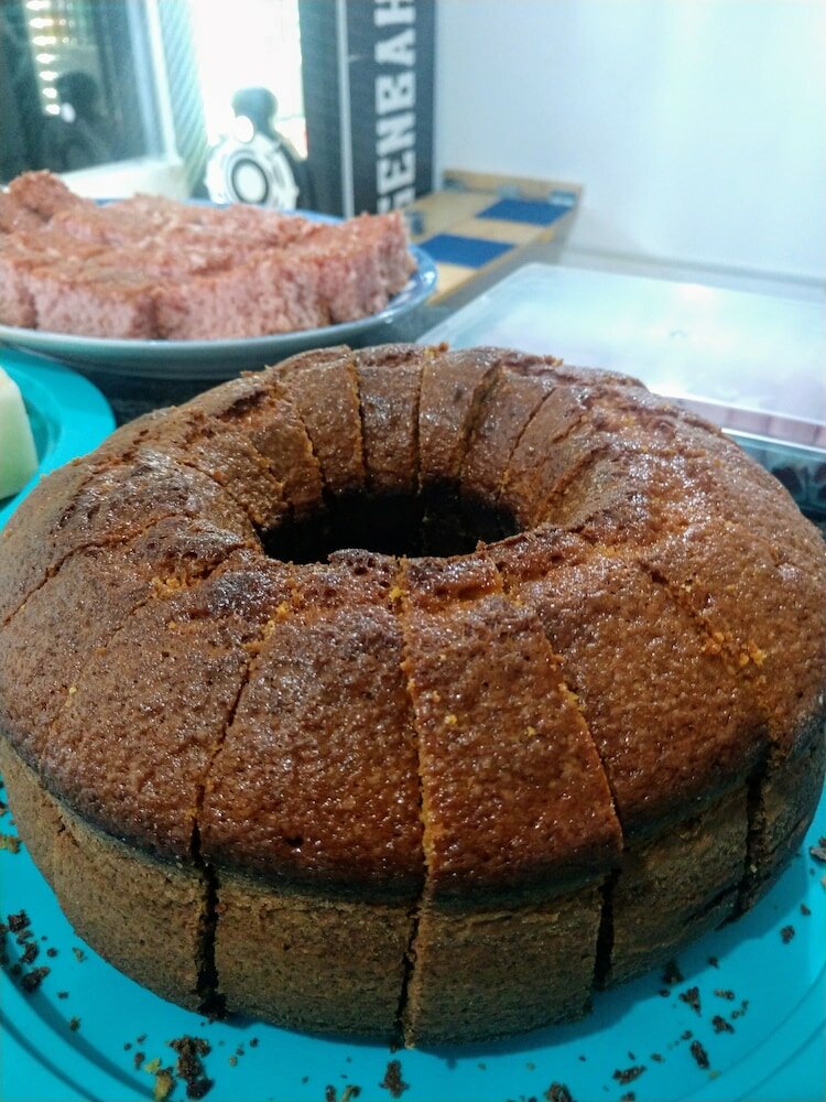 Фото Mundo da Lua Hostel