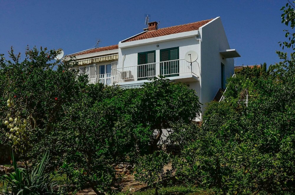 Фото Holiday Home Lovište