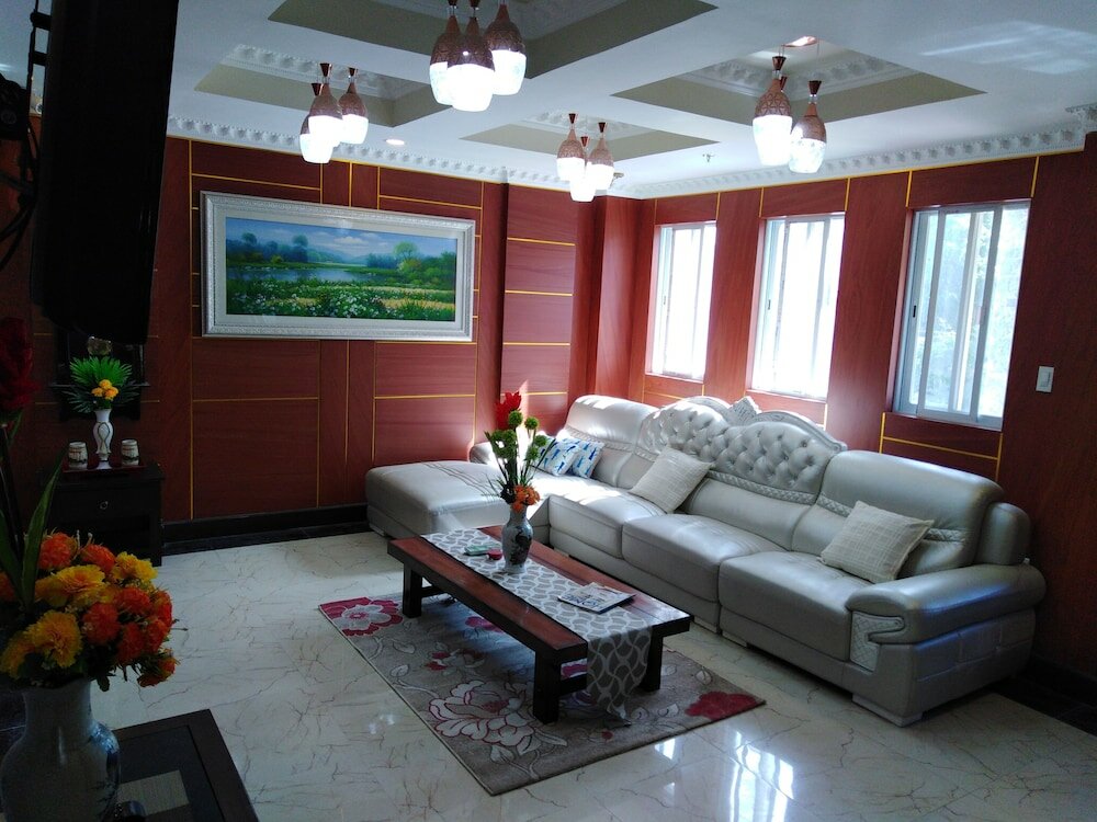 Фото Venezia Suites Hotel