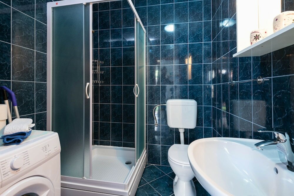 Фото Apartments Mare