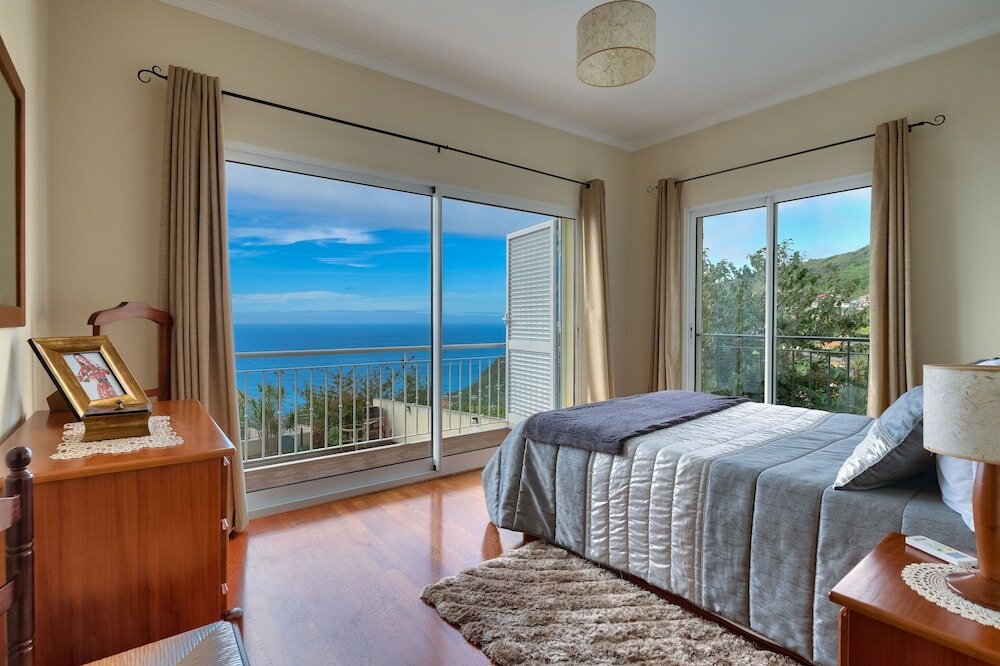 Фото Pepe Villa With Private Pool