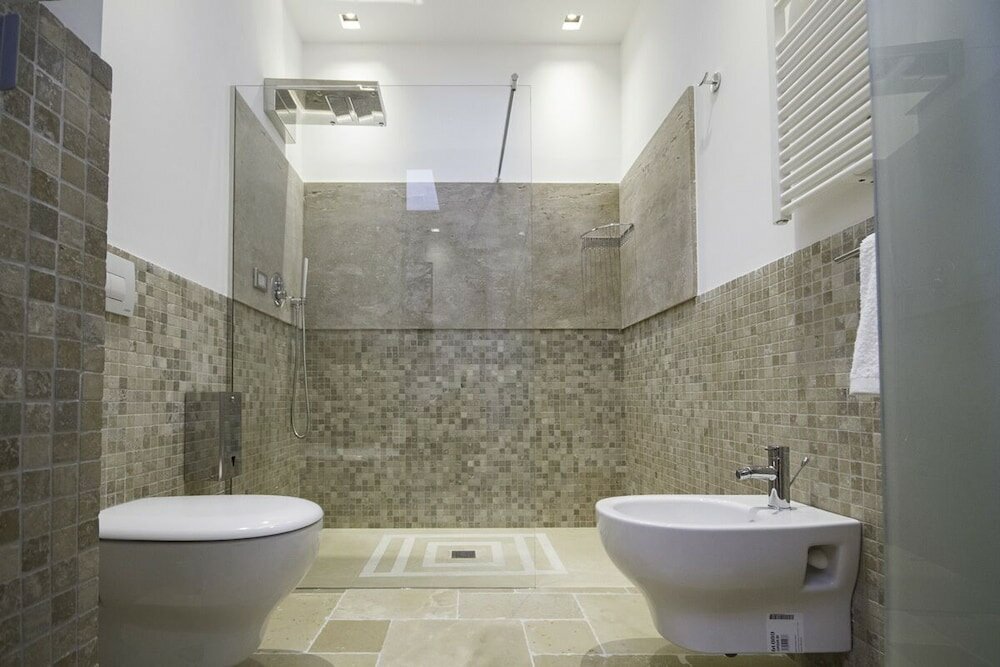 Фото Santa Marina Bed & Breakfast