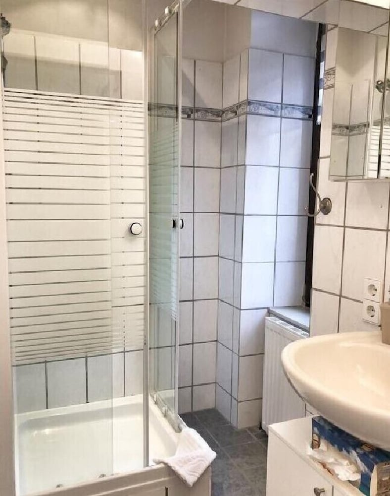 Фото Wolfis Traunseeblick