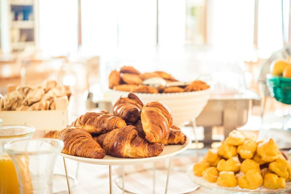 Фото Desenzano Boutique Resort