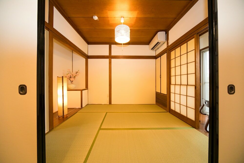 Фото Awaji Horiday Inn Kariya