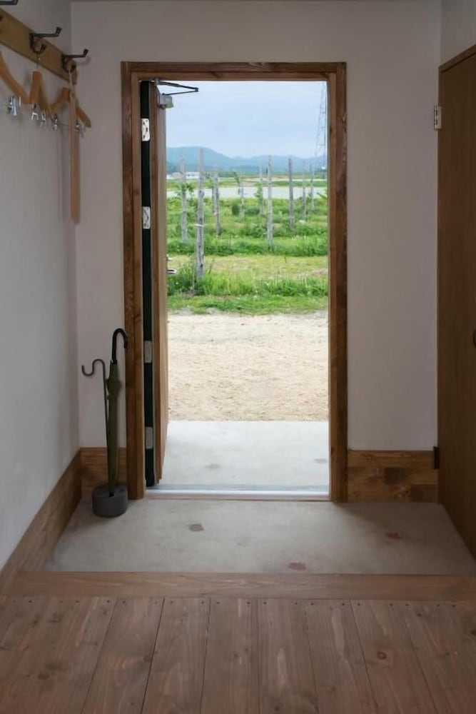 Фото Cottage Ekara