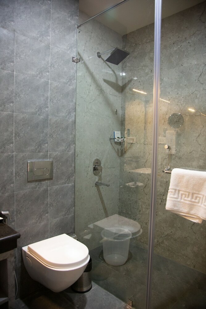 Фото V One Pride