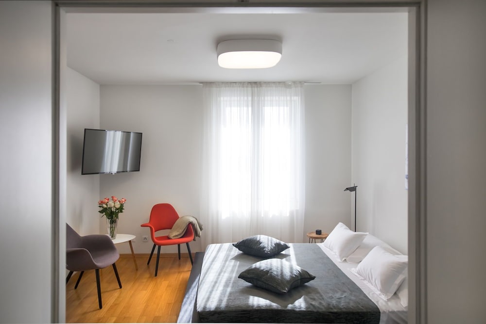 Фото Luxury Residence Queen of Dubrovnik