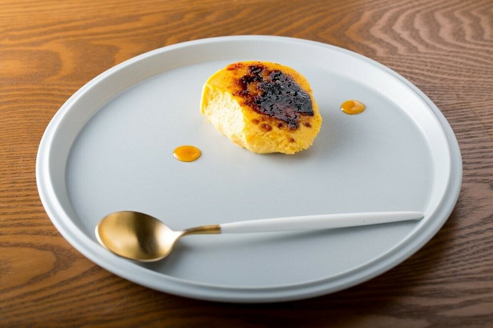 Фото Cottage Ekara