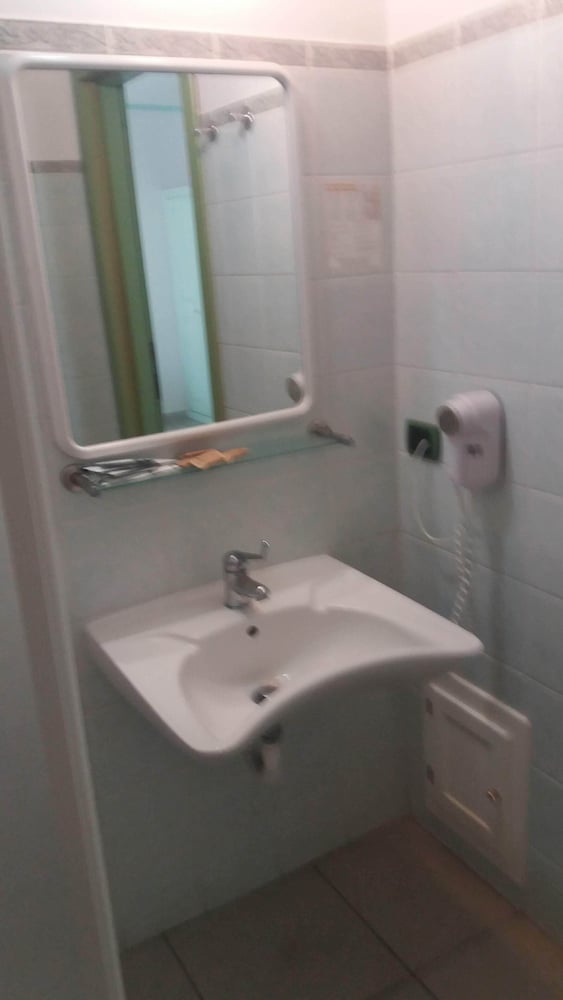 Фото Hotel Solki