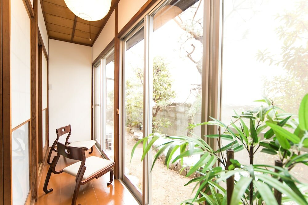 Фото Awaji Horiday Inn Kariya