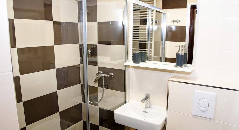 Фото Veronika Group Radićeva