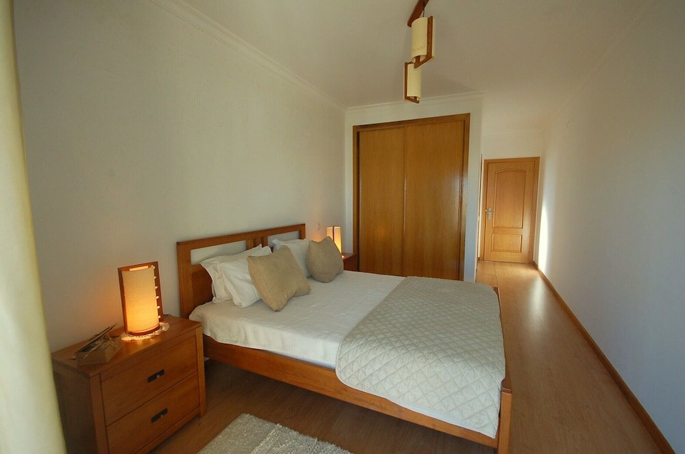 Фото Gisela 7 em Vilamoura T2