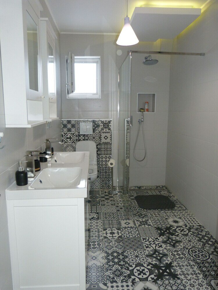 Фото Apartment NoStress