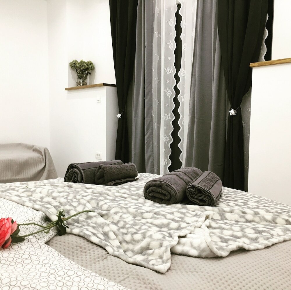 Фото Villa Marghareta 2