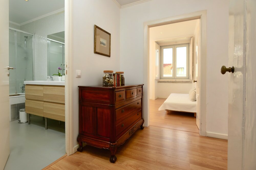 Фото Belem Riverside View