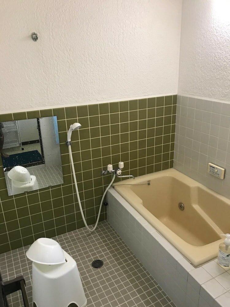 Фото Guest House & Bar Diamond Head