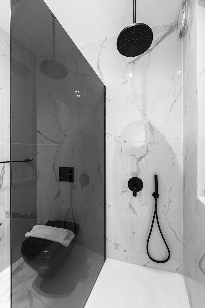 Фото Penthouse Level 8 Nilie Hospitality Mgmt