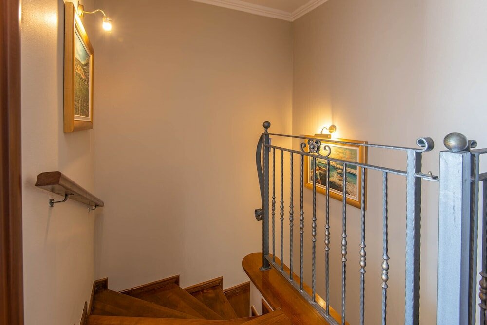 Фото Villa Domenica