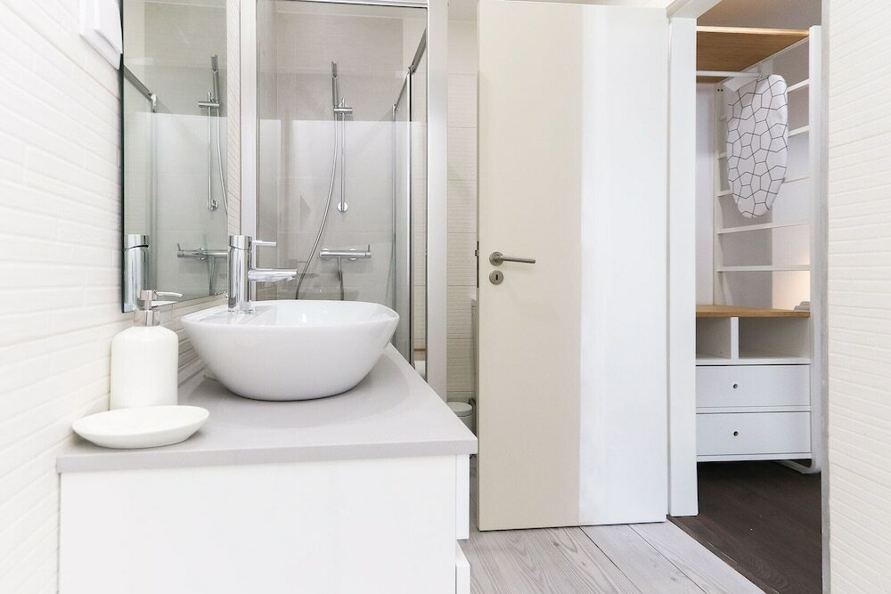 Фото Benfica Historical Apartments by Homing