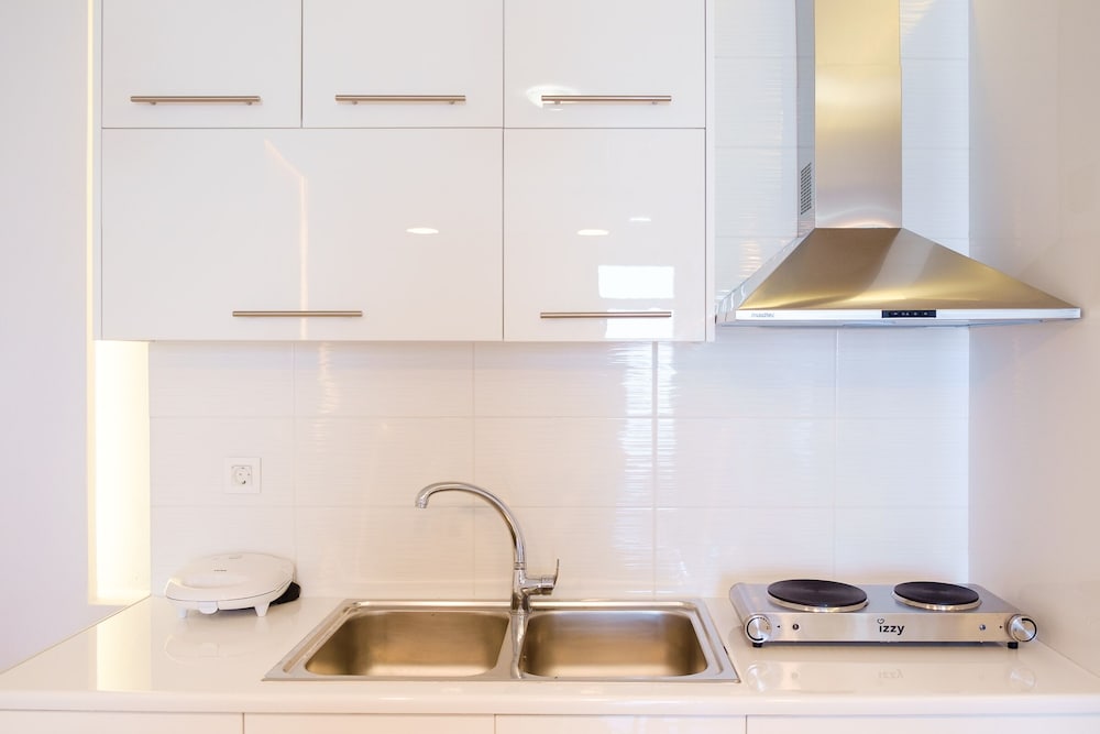 Фото Cozy Home close to old Port Sea Front & Parking