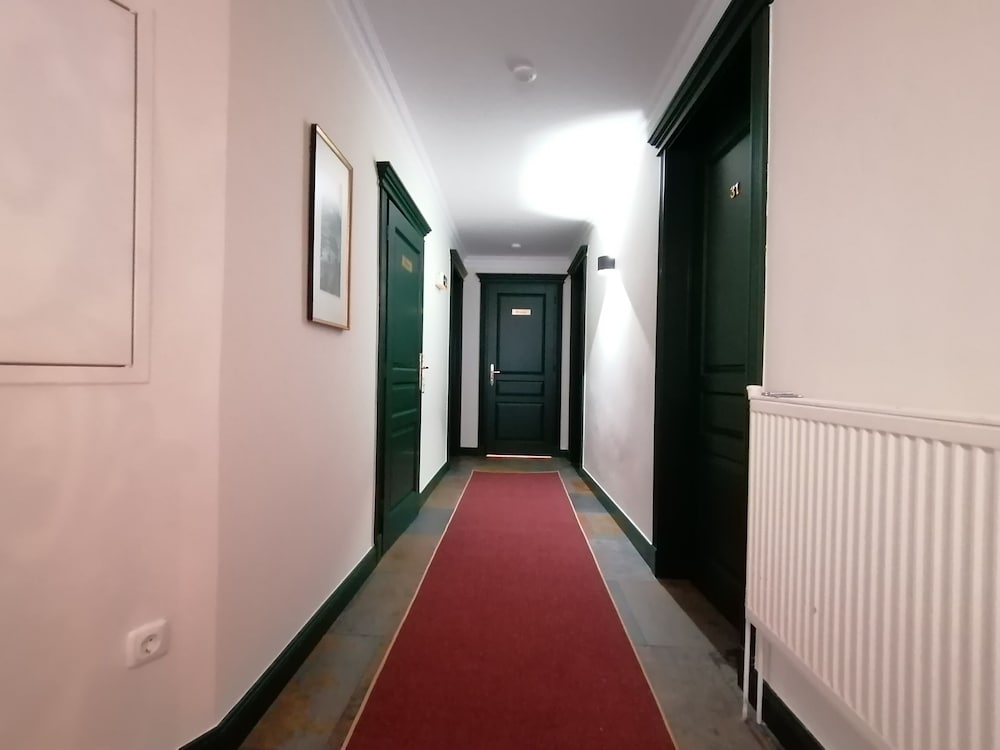 Фото Golden Star - Premium Apartments