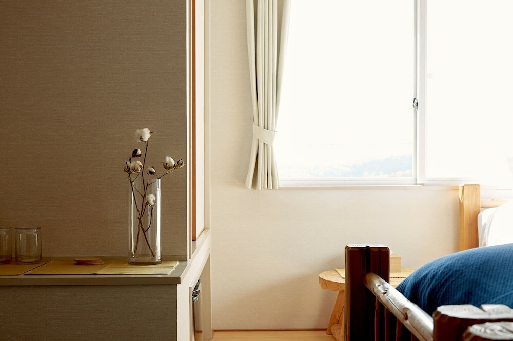 Фото Canopy Cortina Lodge