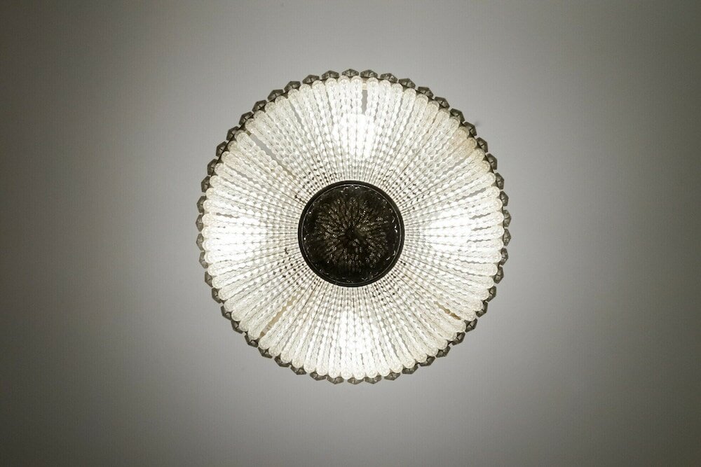 Фото Magas 5 Apartment