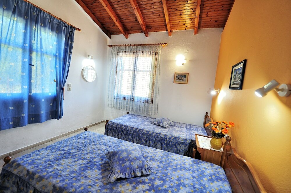 Фото Anastazia Paradise