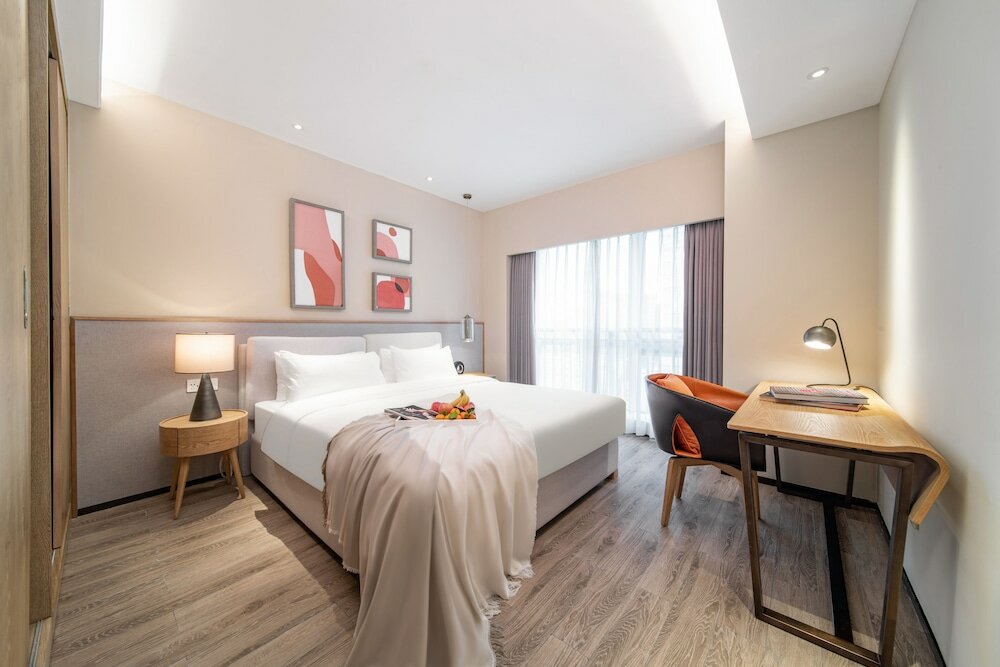 Фото Kare Hotels