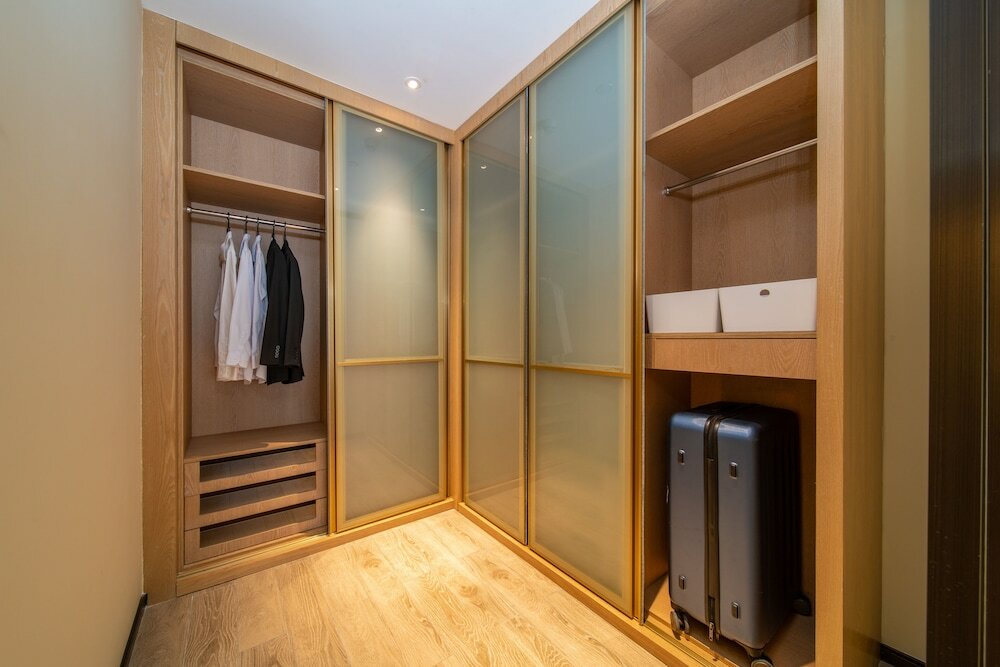 Фото Kare Hotels