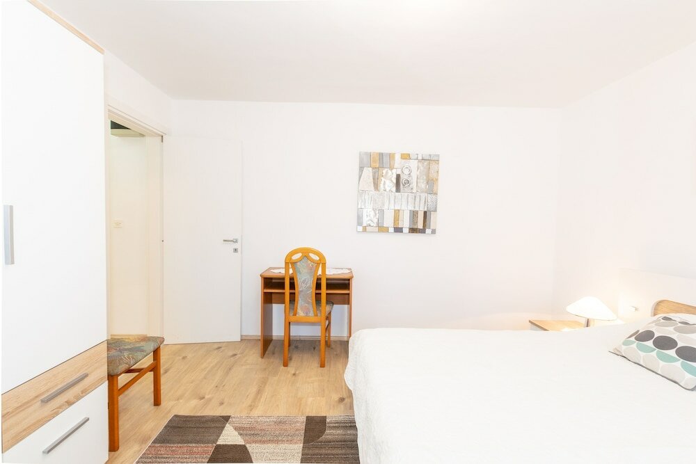 Фото Holiday Home Laura near Forest