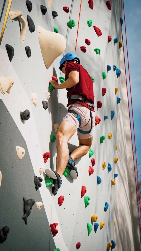 Фото Avani+ Mai Khao Phuket Suites