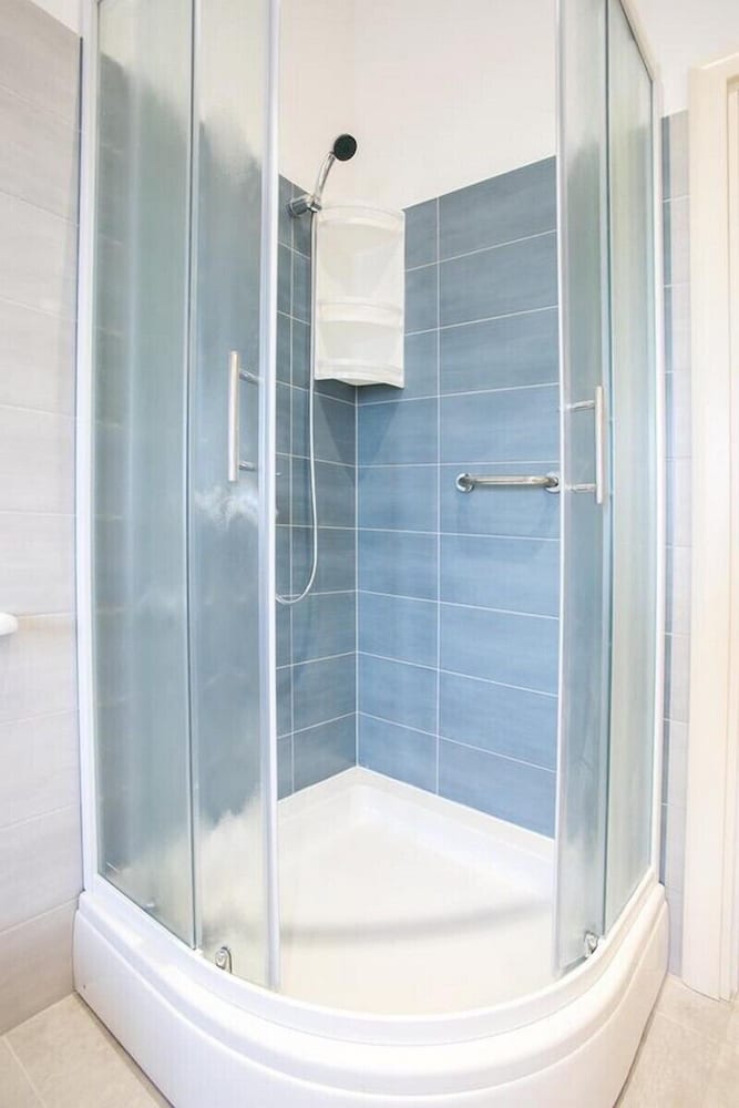 Фото Comfort Apartment Romea near the Center