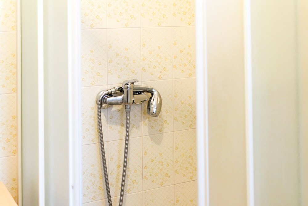 Фото Apartment Misura - Peaceful Location