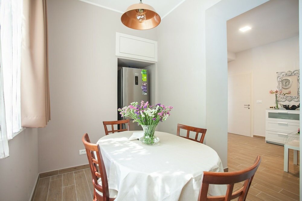 Фото Sand Beach Apartments