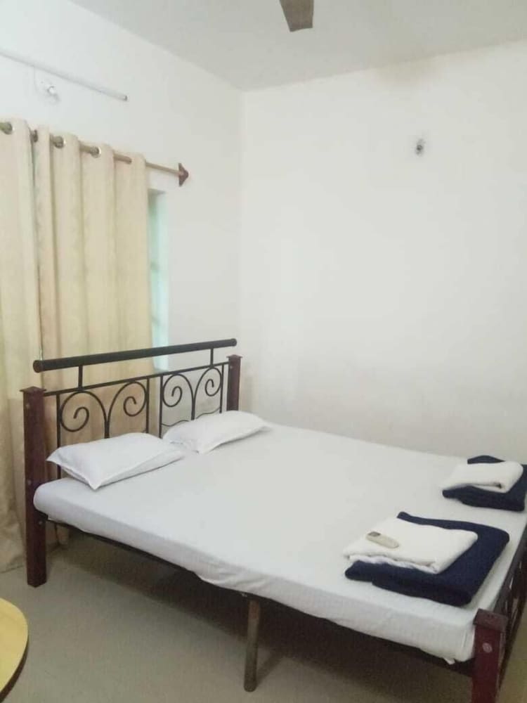 Фото Diakon Holidays