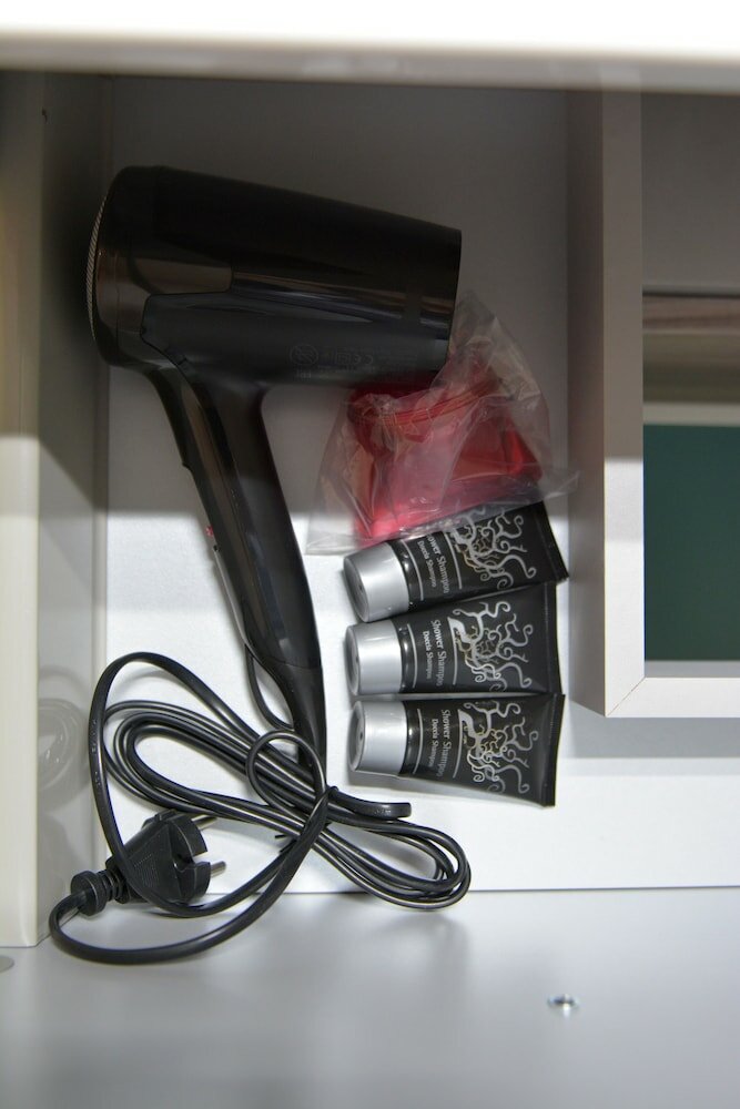 Фото Dei del Mare Extra Luxury