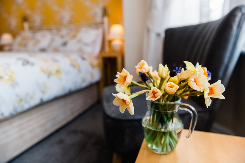 Фото Kenways Guest House