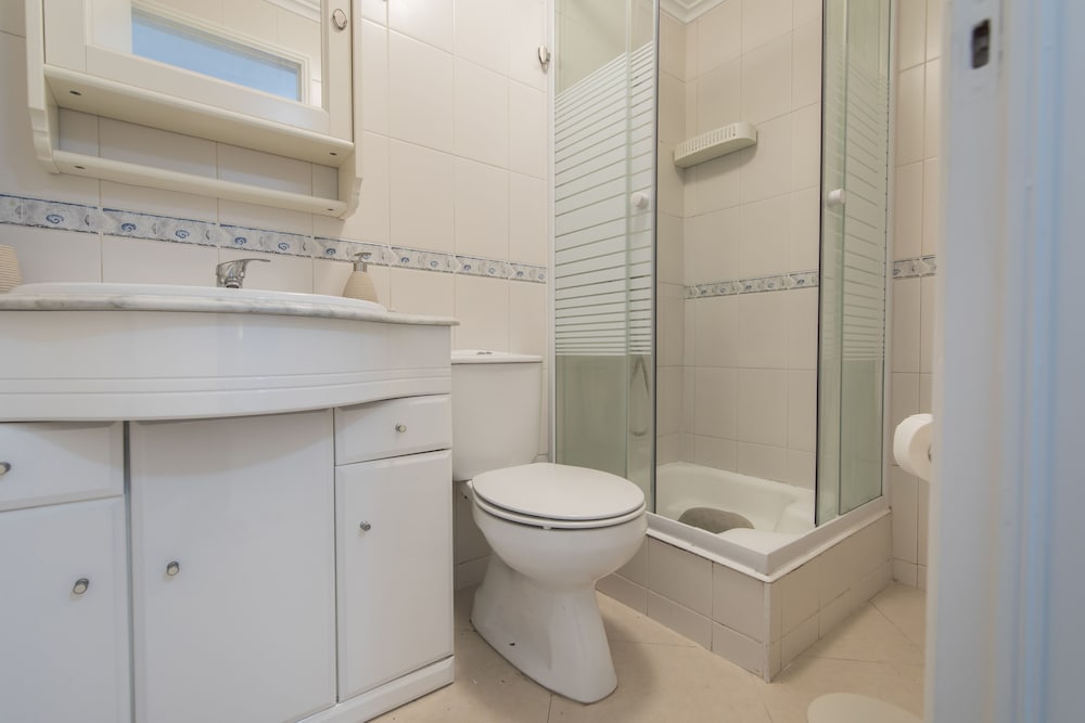 Фото Universal Lisboa Apartment