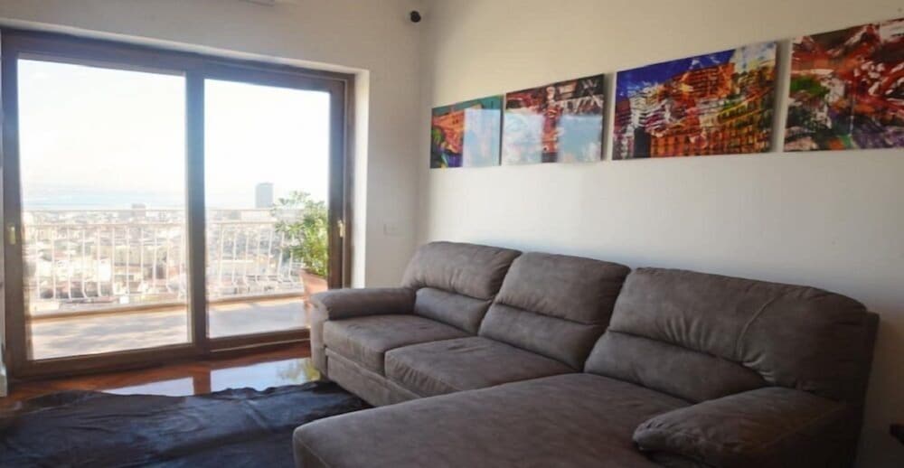 Фото Mare&Stelle B&b