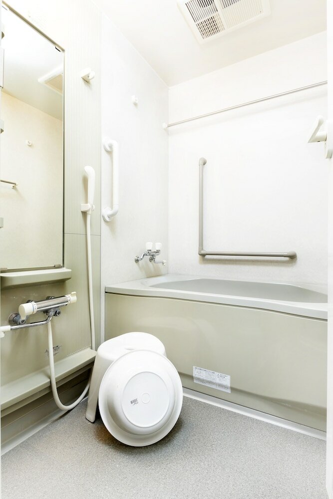 Фото Shirakabanoyado-kujo