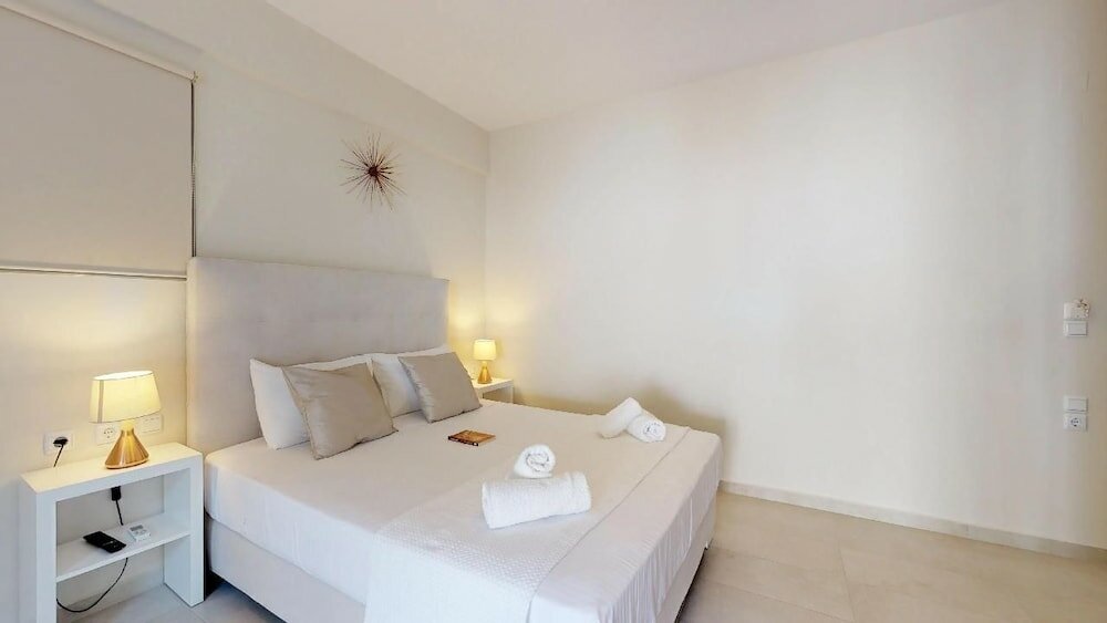 Фото Kiperi Exclusive