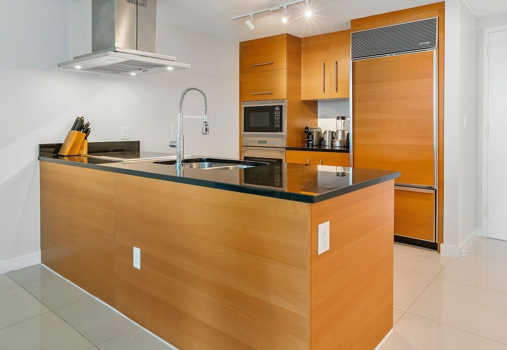 Фото Miami Vacation Rentals