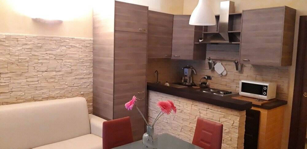 Фото Appartamento Antonacci